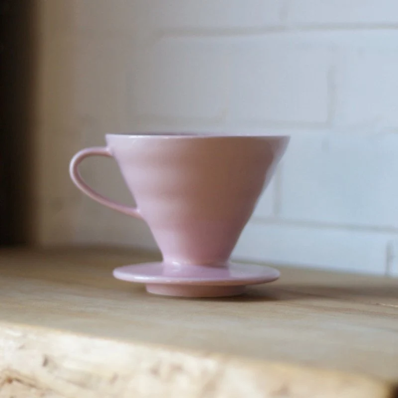 Hario Dripper V60