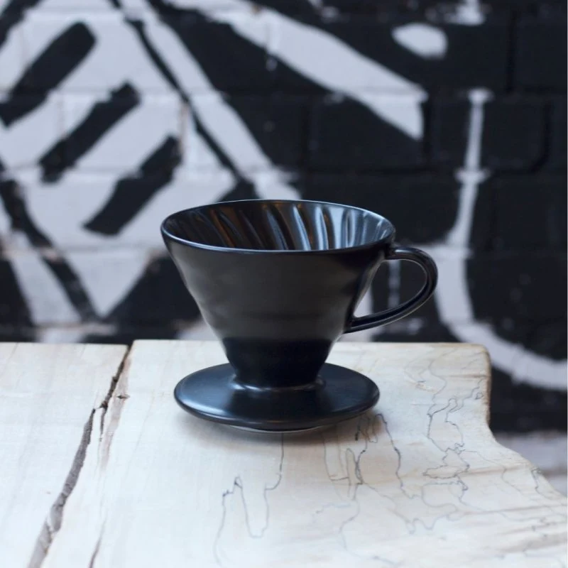 Hario Dripper V60