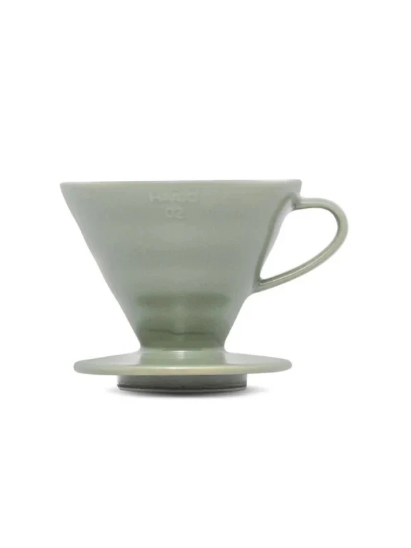 Hario Dripper V60