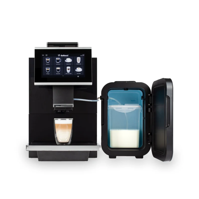 Bellucci Bistro Pro