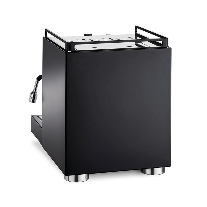 La Pavoni New Cellini Evolution
