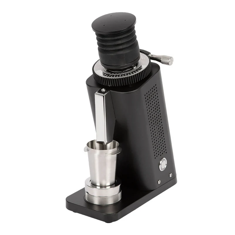 Profitec Twist Monodose SD54