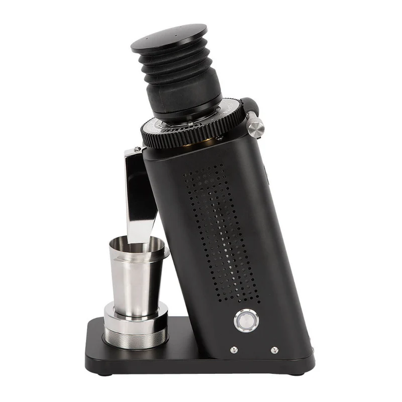 Profitec Twist Monodose SD54