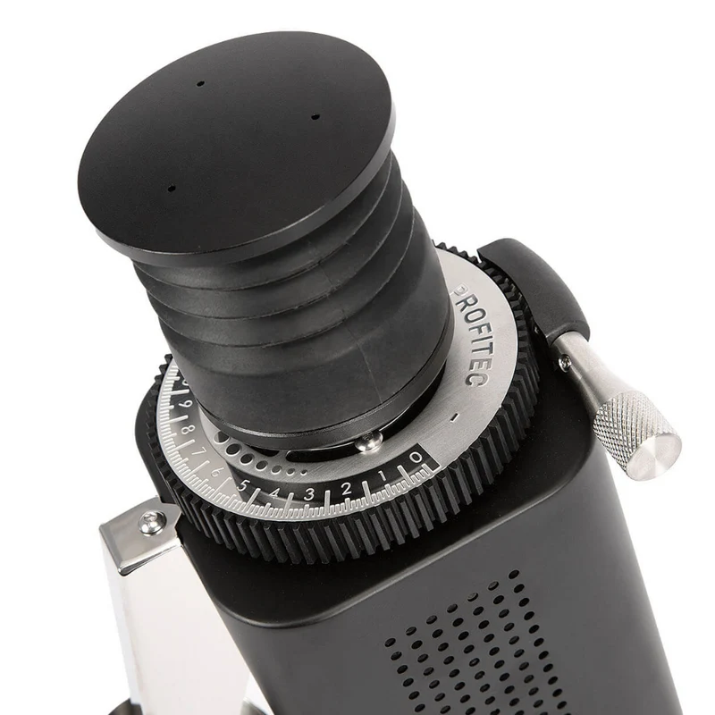 Profitec Twist Monodose SD54