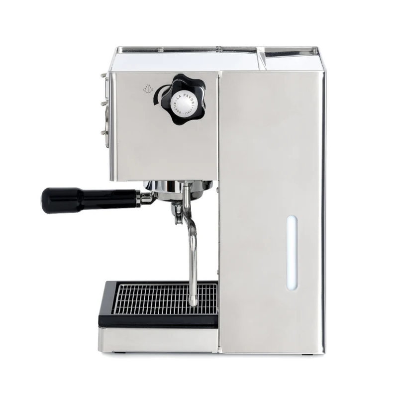 La Pavoni New Casa Bar PID