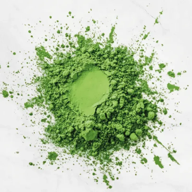 Tchaba - Matcha Barista Organic 250g