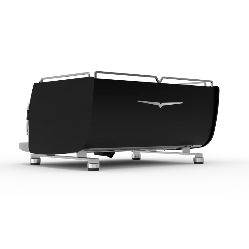 Black Eagle Maverick Core - By Victoria Arduino ( Ask For A Quotation )