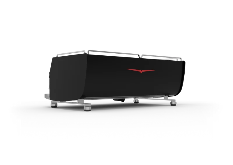 Black Eagle Maverick Core - By Victoria Arduino ( Ask For A Quotation )