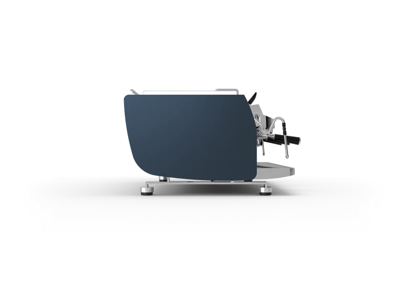 Black Eagle Maverick Core - By Victoria Arduino ( Ask For A Quotation )