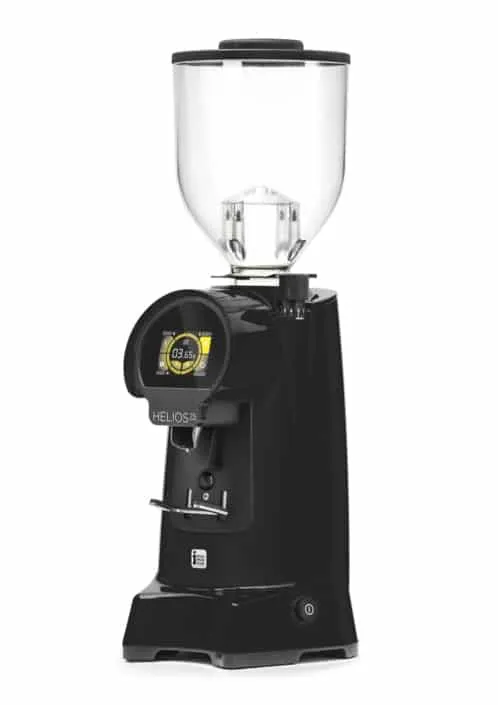 Moulin Eureka Helios 75