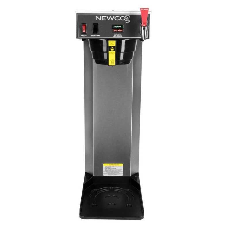 Cafetière Newco ACE-D