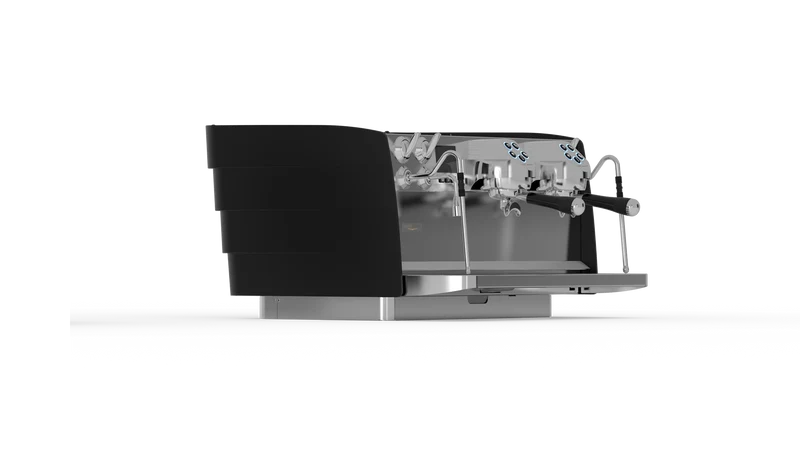EAGLE TEMPO - NEO or DIGIT By Victoria Arduino (Ask for Quotation)