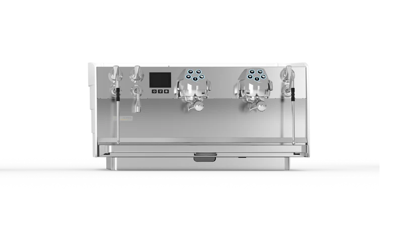 EAGLE TEMPO - NEO or DIGIT By Victoria Arduino (Ask for Quotation)
