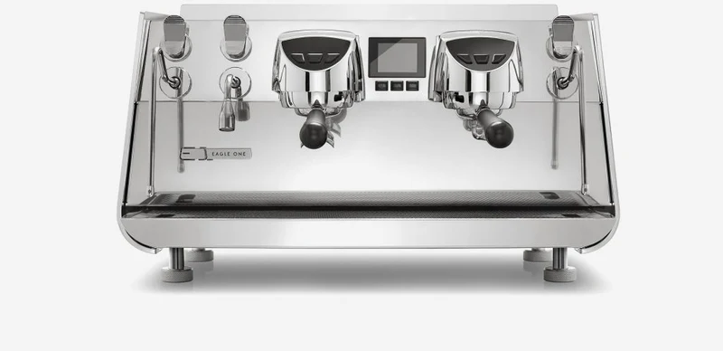 Victoria Arduino Eagle One – Machine espresso professionnelle