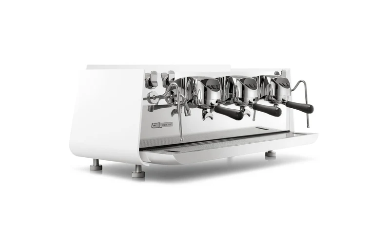 Victoria Arduino Eagle One – Machine espresso professionnelle