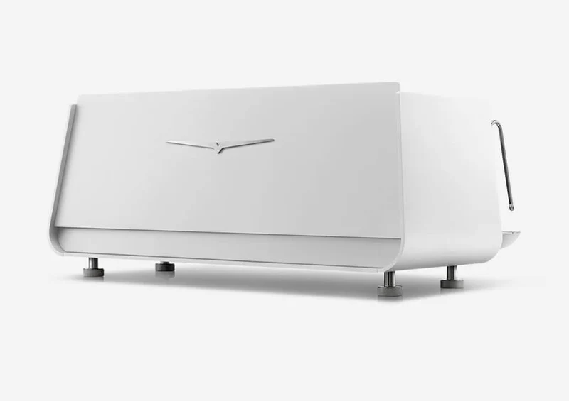 Victoria Arduino Eagle One – Machine espresso professionnelle