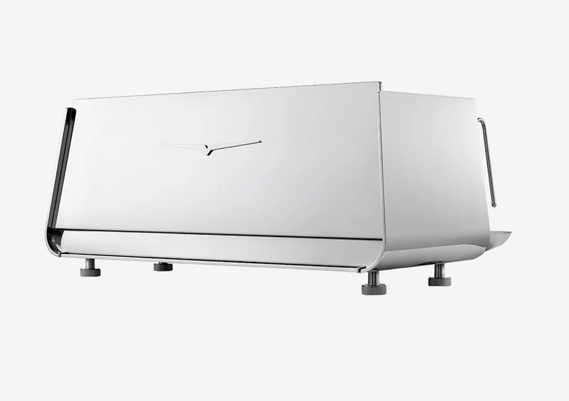 Victoria Arduino Eagle One – Machine espresso professionnelle
