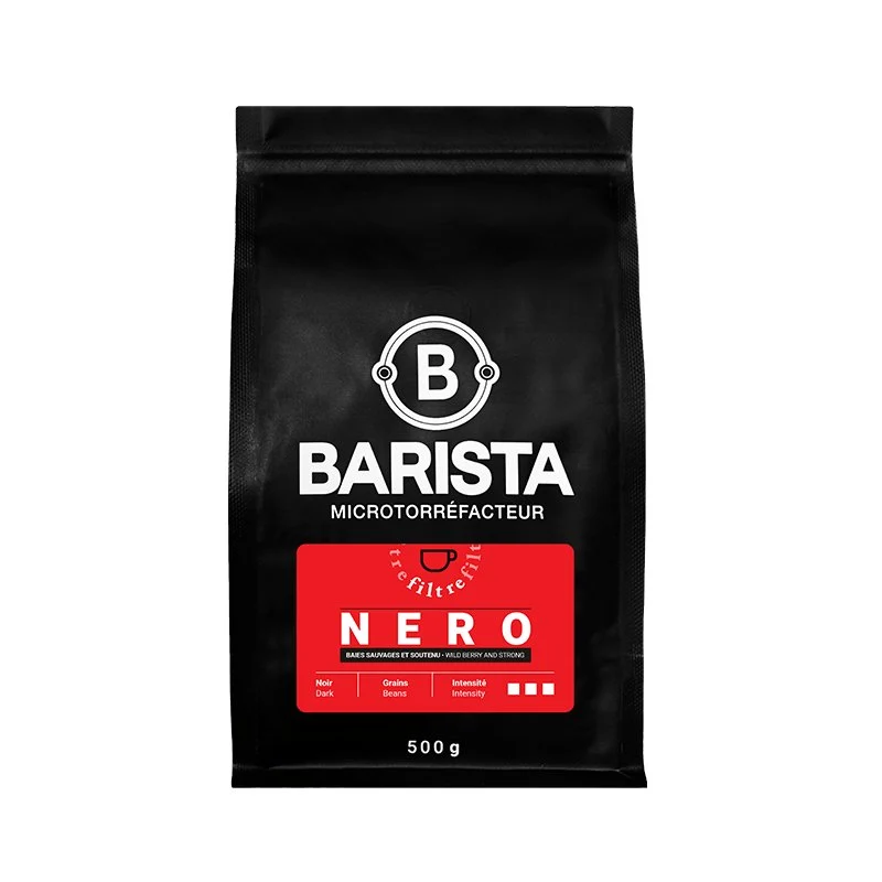 Nero