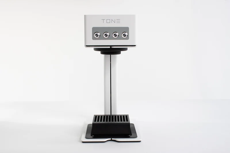 Tone Brewer Touch 03 (Ask for a Quotation)