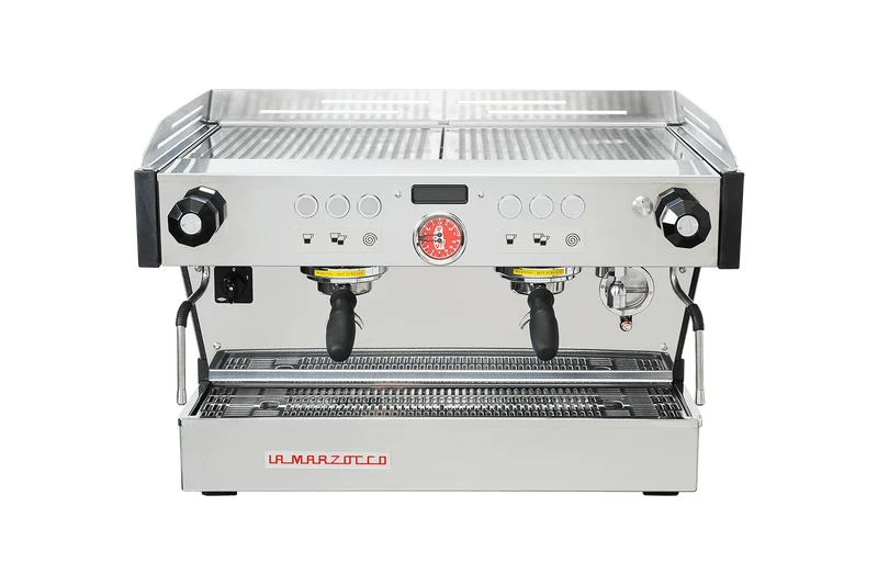 La Marzocco Linea PB S – Machine espresso professionnelle