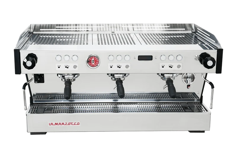 La Marzocco Linea PB S – Machine espresso professionnelle