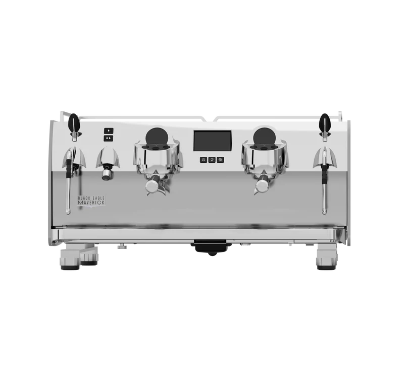 Victoria Arduino Black Eagle Maverick – Machine espresso professionnelle