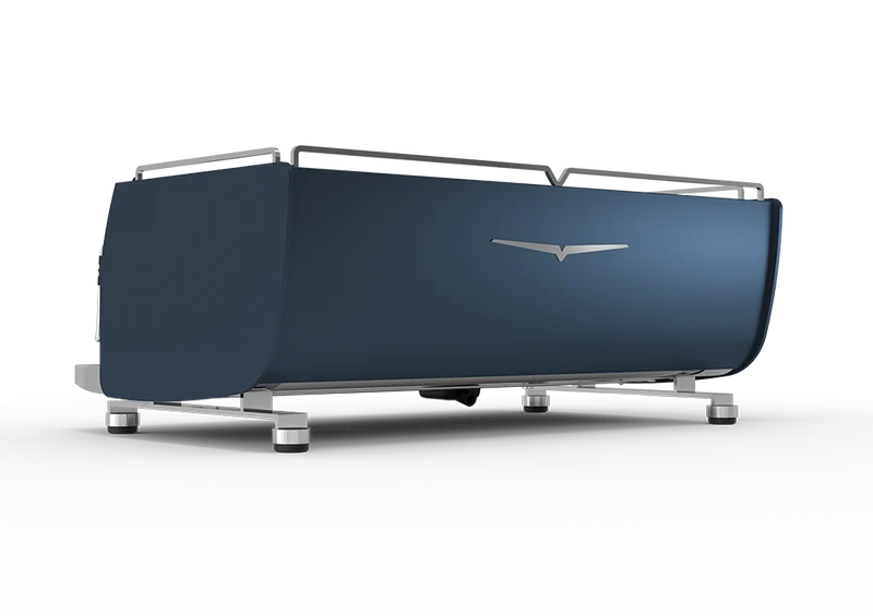 Victoria Arduino Black Eagle Maverick – Machine espresso professionnelle
