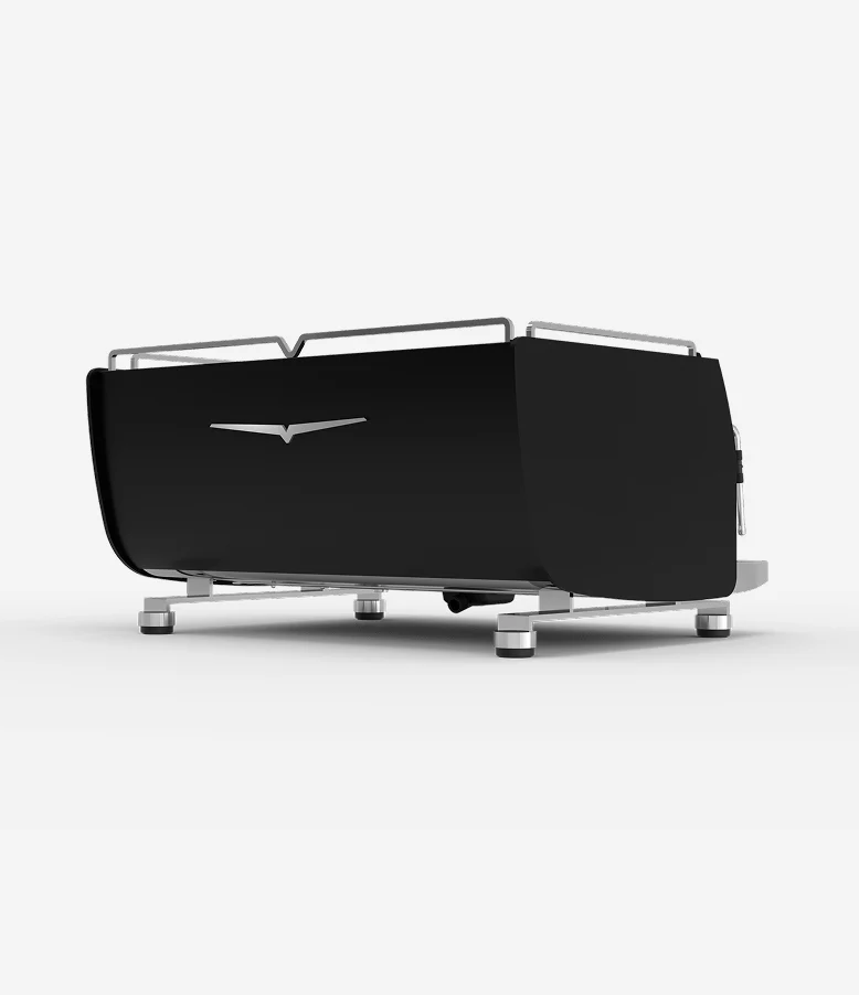Victoria Arduino Black Eagle Maverick – Machine espresso professionnelle