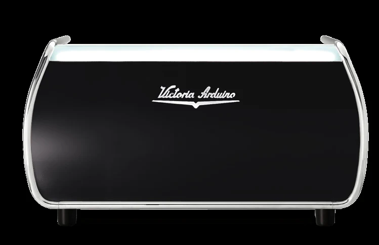 Victoria Arduino Adonis – Machine espresso professionnelle