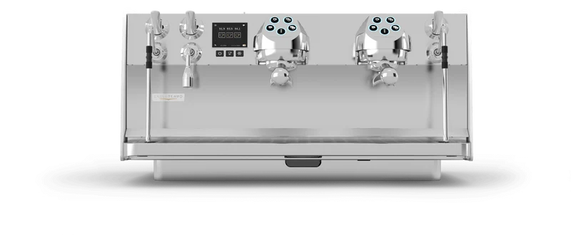 Victoria Arduino Eagle Tempo – Machine espresso professionnelle