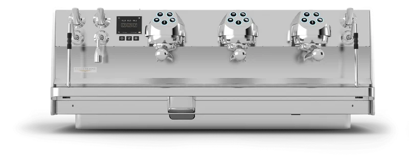 Victoria Arduino Eagle Tempo – Machine espresso professionnelle