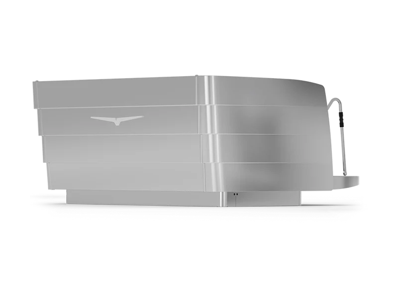 Victoria Arduino Eagle Tempo – Machine espresso professionnelle