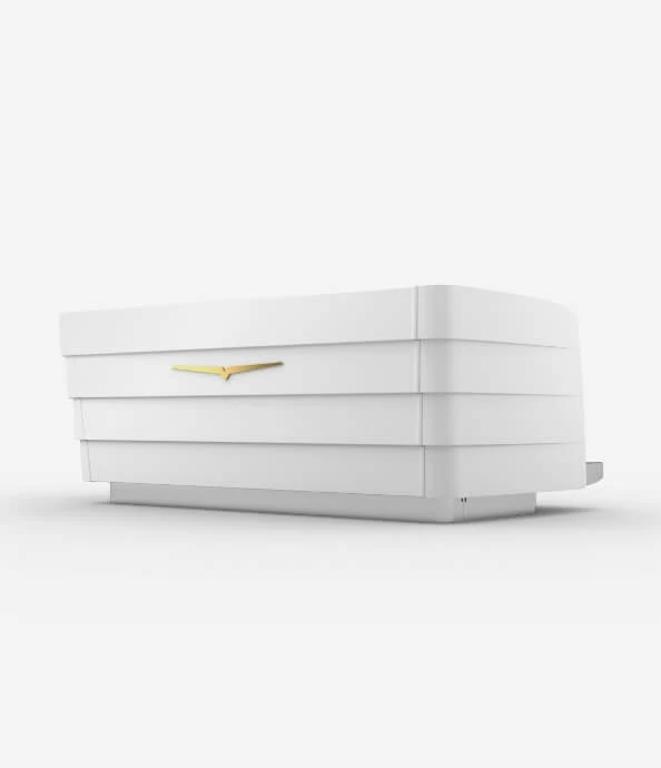 Victoria Arduino Eagle Tempo – Machine espresso professionnelle