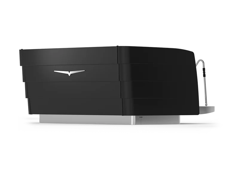Victoria Arduino Eagle Tempo – Machine espresso professionnelle
