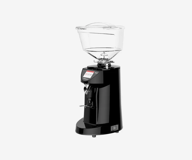 Nuova Simonelli MDXS Core – Moulin à café professionnel