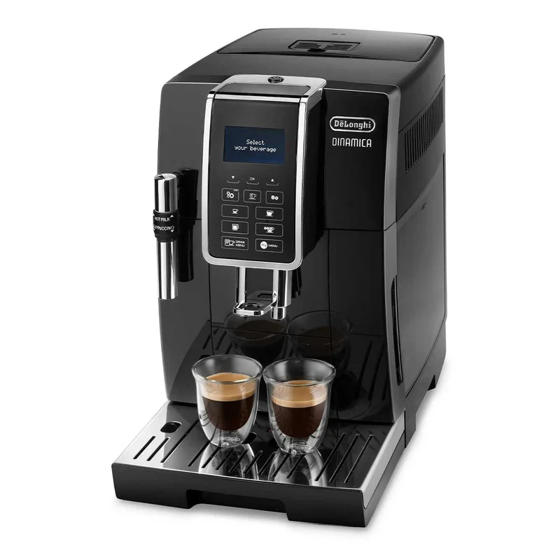 DELONGHI Dinamica - FEB.3535