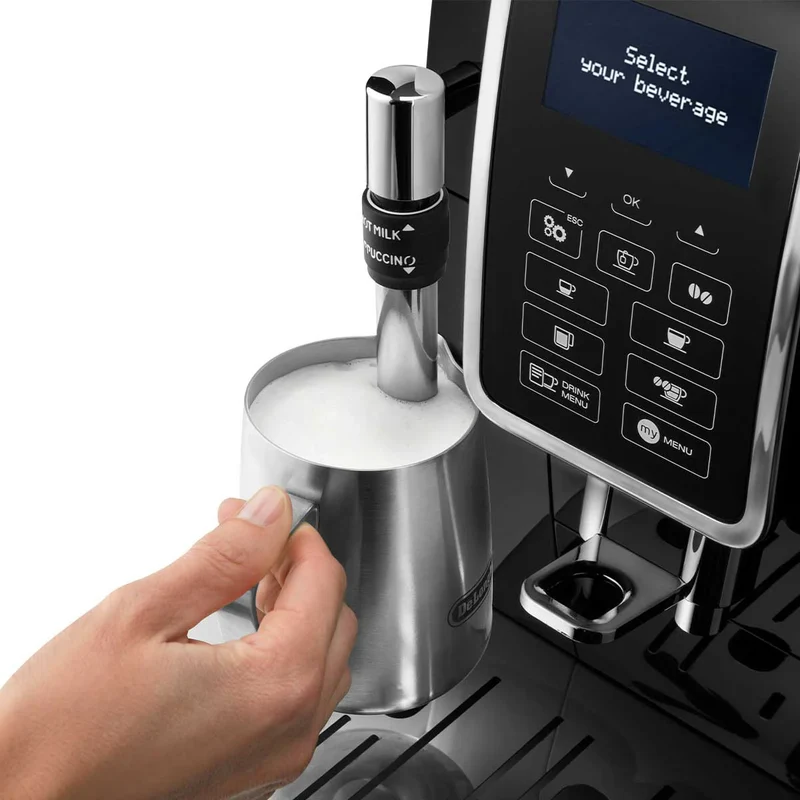 DELONGHI Dinamica - FEB.3535