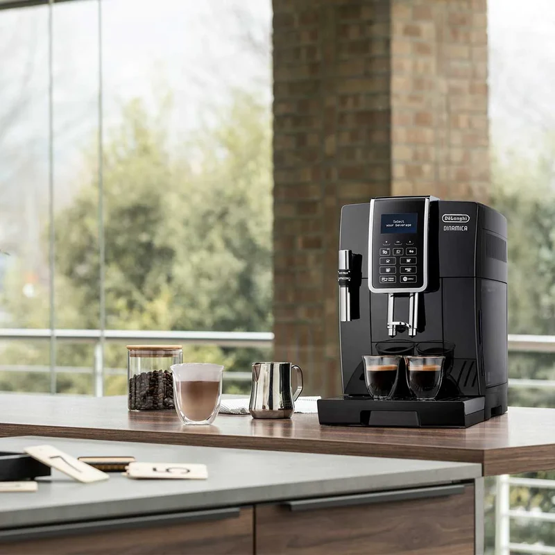 DELONGHI Dinamica - FEB.3535