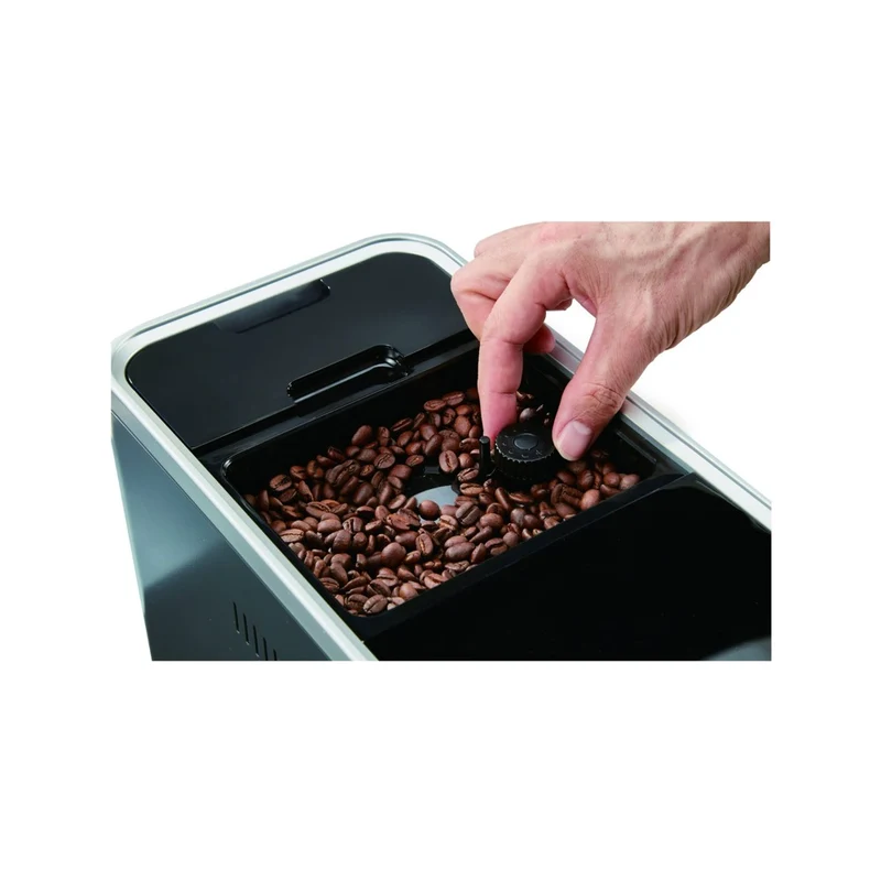 Bellucci Slim Caffè