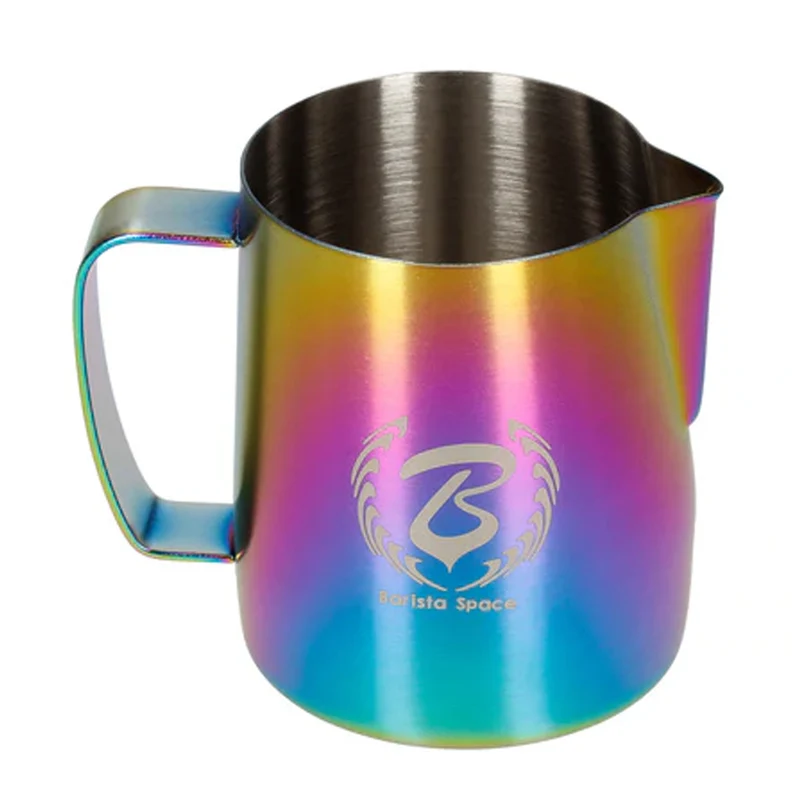 Sandy Multicolor Pitcher 350/600ML