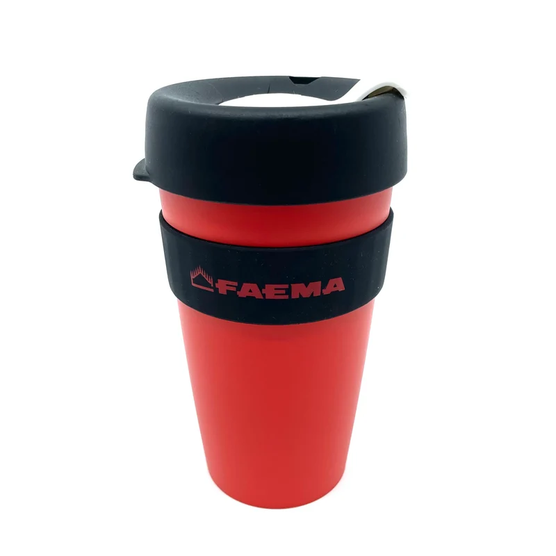 KeepCup Original Faema 454 ml