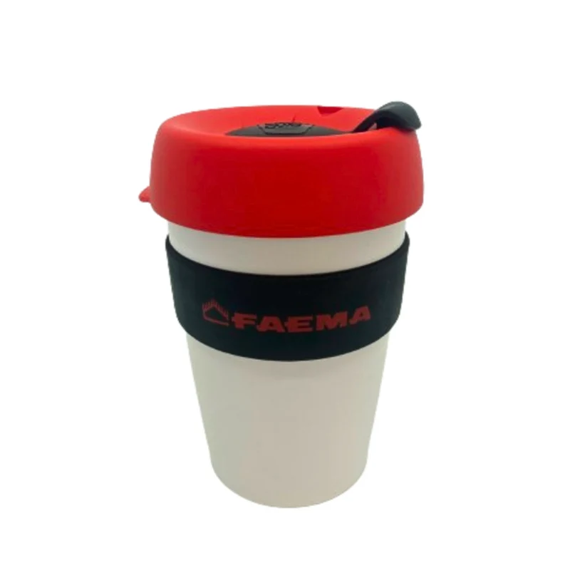 KeepCup Original Faema 340 ml