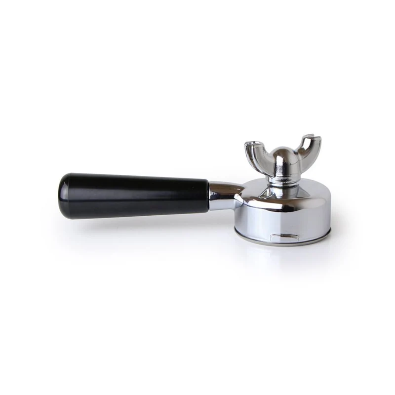 Porte-filtre La Pavoni à levier