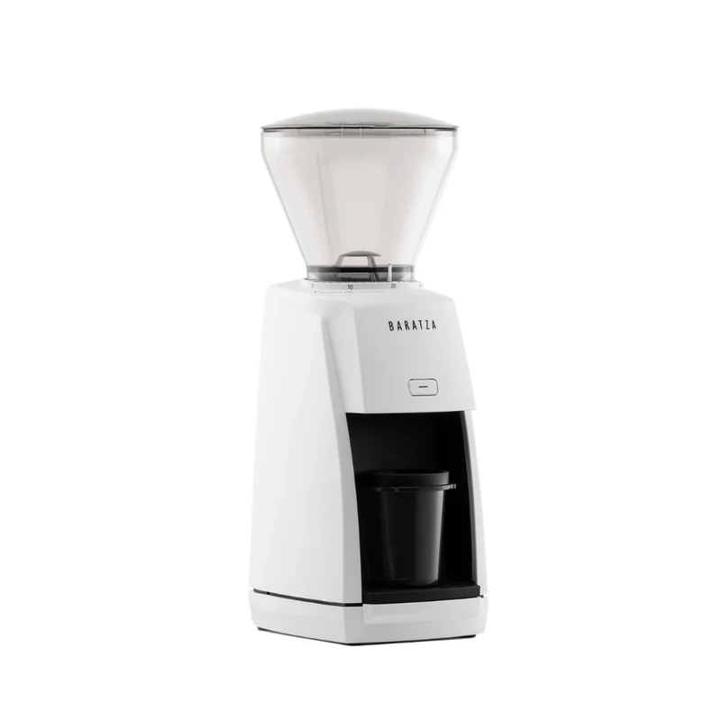 Baratza Encore ESP 230V Coffee Grinder – Plug G
