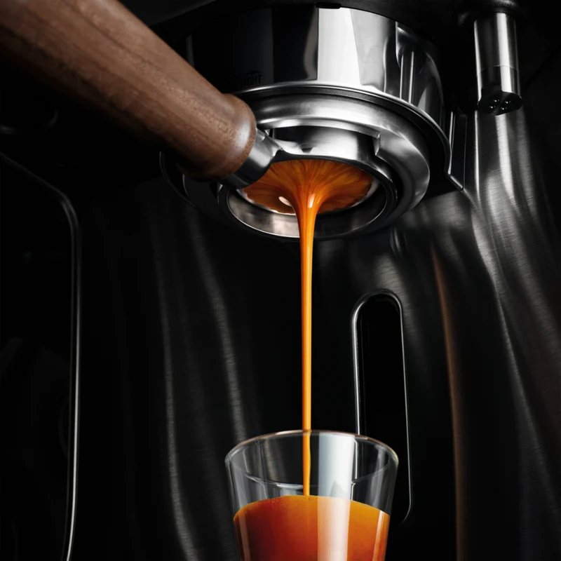 Sage | The Naked Portafilter™ 54mm