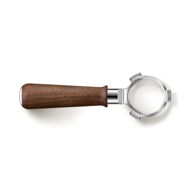 Sage | The Naked Portafilter™ 54mm