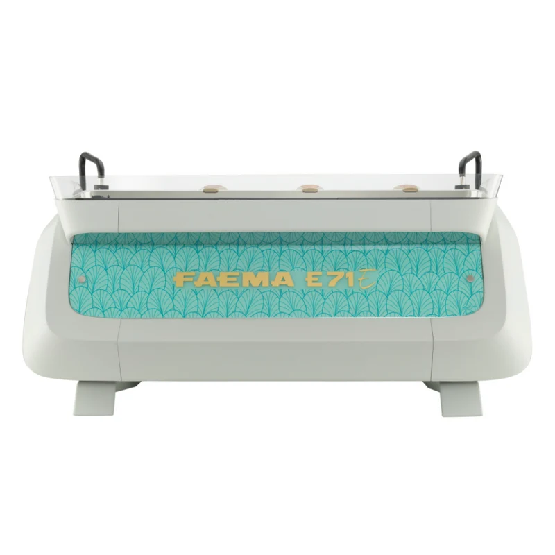 Faema E71E