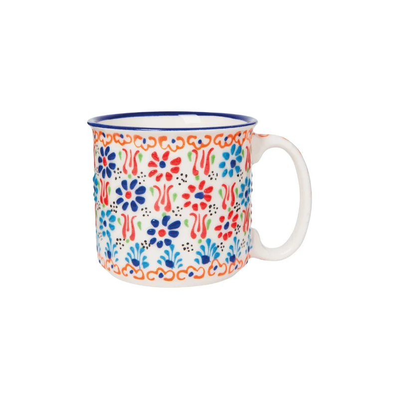 Tasse Evani