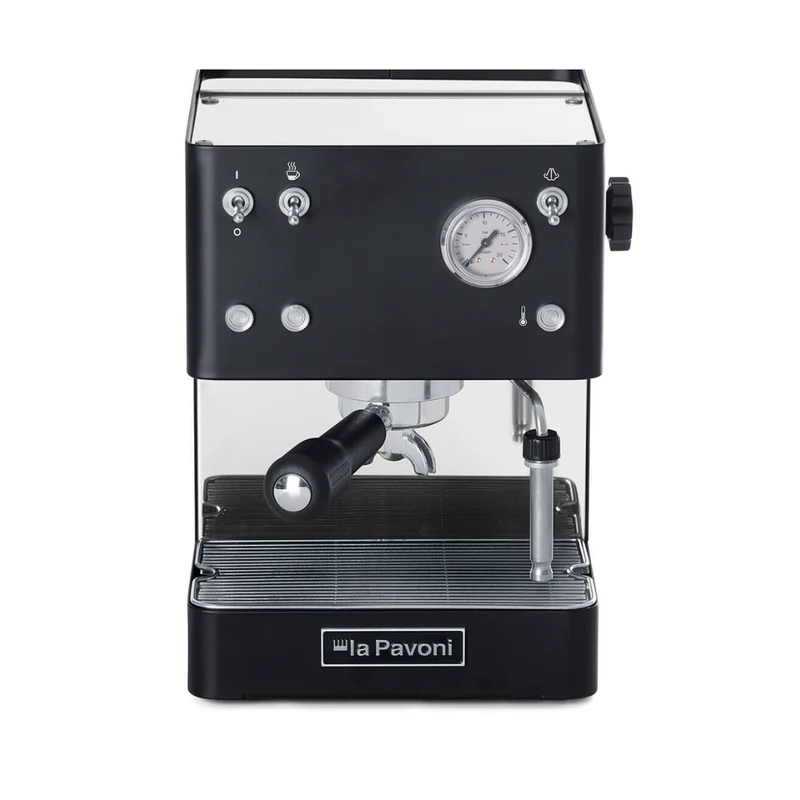 La Pavoni New Casa Bar
