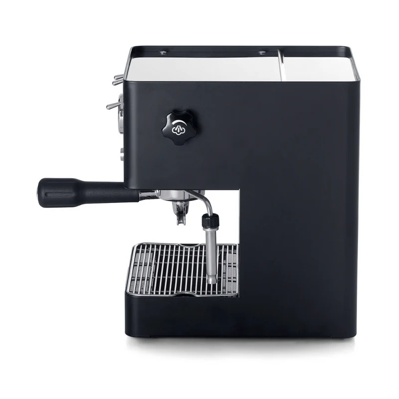 La Pavoni New Casa Bar